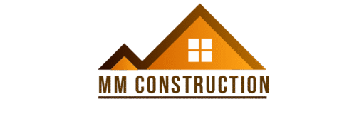 MM BTP – Expert en Construction, Rénovation et Travaux Publics | Votre Partenaire Fiabilité & Performance